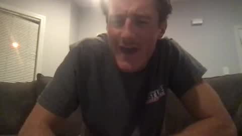 threetwothedome online show from October 25, 12:44 am