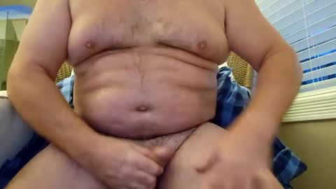 Horny Friend with Benifits online show from March 6, 2:30 am