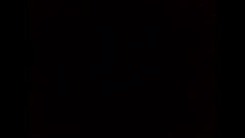 thripluck7 online show from December 19, 9:05 am