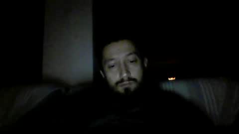 ThroatDom4U online show from January 30, 10:51 pm