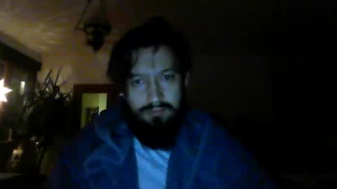 ThroatDom4U online show from February 12, 10:48 pm