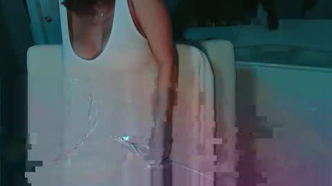 Ida online show from April 9, 12:58 am