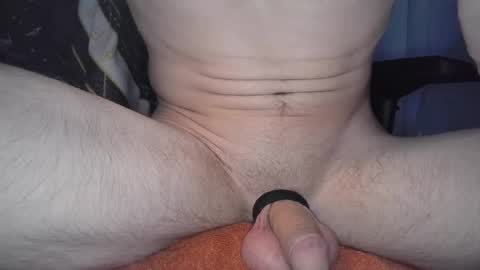 throatmybigcock95 online show from March 21, 6:08 am