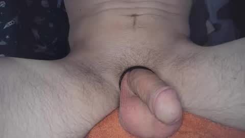 throatmybigcock95 online show from March 28, 6:37 am