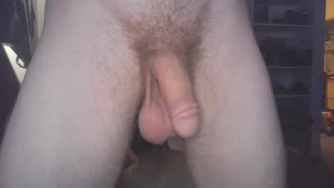 throatmybigcock95 online show from November 16, 2:46 am