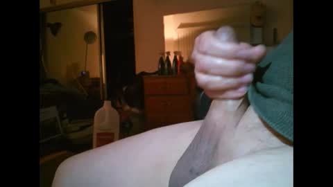 throbbing1 online show from February 14, 2:50 am