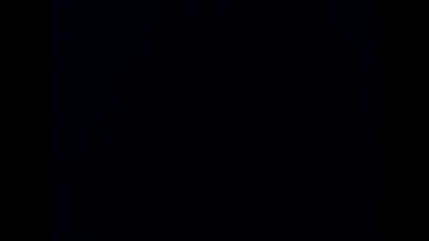 throbbing4u69 online show from January 13, 11:40 am