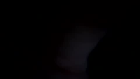 throbbing8585 online show from February 17, 7:51 am