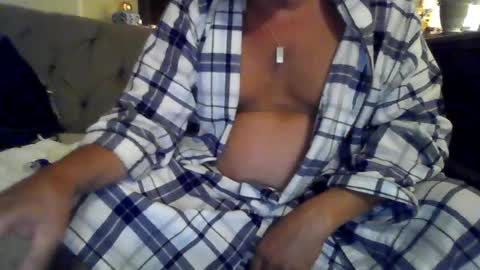 Jim online show from August 5, 5:04 am