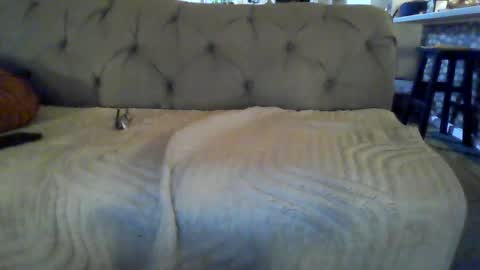 Jim online show from August 1, 4:14 am