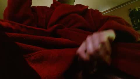 Throbbingrod 24 7 online show from December 22, 4:47 pm