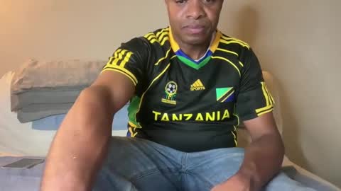 austin xzandros online show from February 25, 12:38 pm