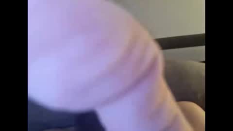 throbster513 online show from November 24, 3:22 pm