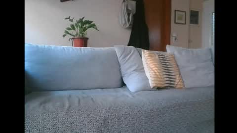 Alex online show from April 18, 1:46 pm