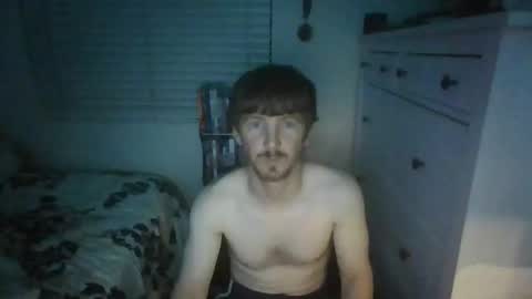 Throw11 online show from May 13, 4:55 am