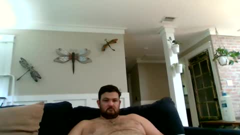 Make me explode please... online show from June 28, 5:09 pm
