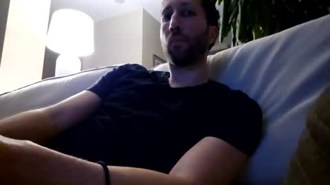 throwawayafteruse20202 online show from June 5, 3:02 am