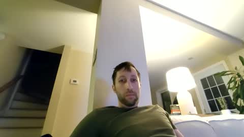 throwawayafteruse20202 online show from February 18, 12:54 am