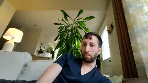 throwawayafteruse20202 online show from April 14, 10:57 pm