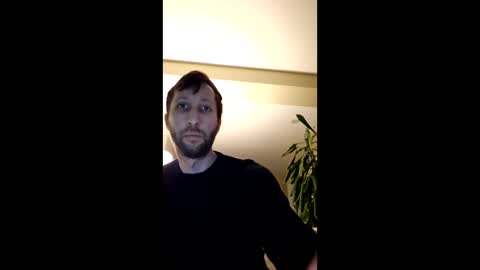 throwawayafteruse20202 online show from March 10, 11:18 pm