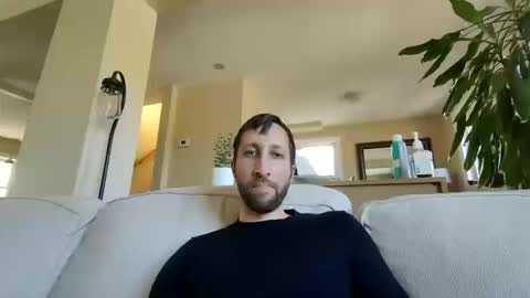 throwawayafteruse20202 online show from October 14, 7:06 pm