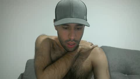 Luka online show from January 26, 3:03 pm