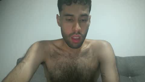 Luka online show from March 5, 9:15 pm