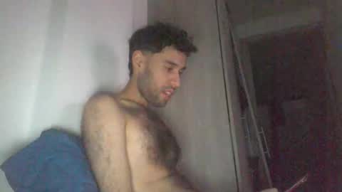 Luka online show from December 3, 1:26 am