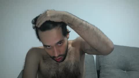 Luka online show from January 23, 9:18 pm