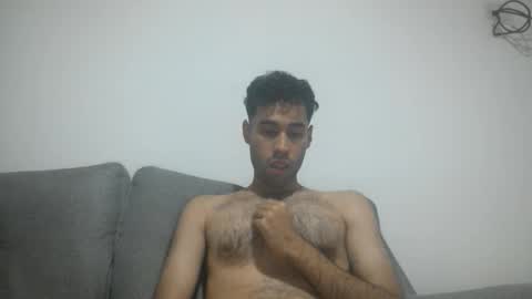 Luka online show from September 30, 7:13 pm