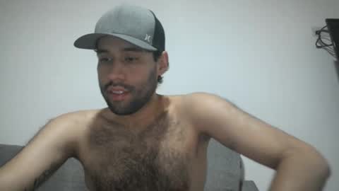 Luka online show from January 31, 3:11 pm