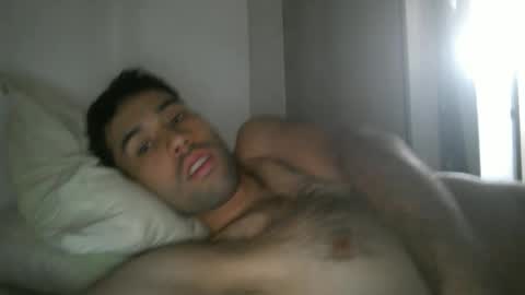 Luka online show from September 23, 4:23 pm