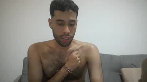 Luka online show from February 26, 7:10 pm