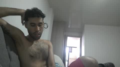 Luka online show from September 25, 5:31 pm