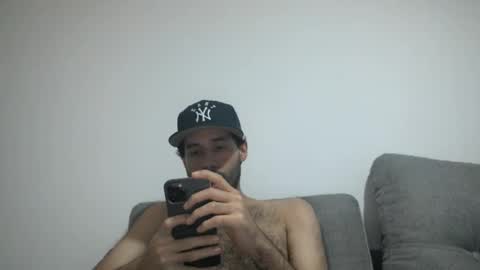 Luka online show from January 23, 6:14 pm