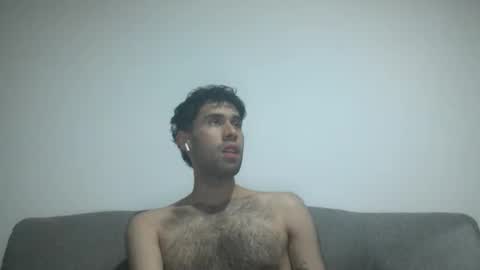 Luka online show from December 19, 2:51 am