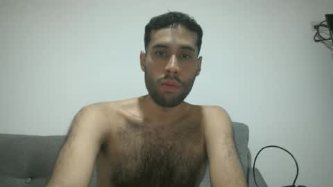 Luka online show from February 10, 3:32 pm