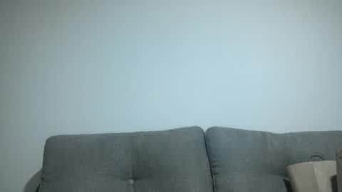 Luka online show from February 27, 11:26 pm