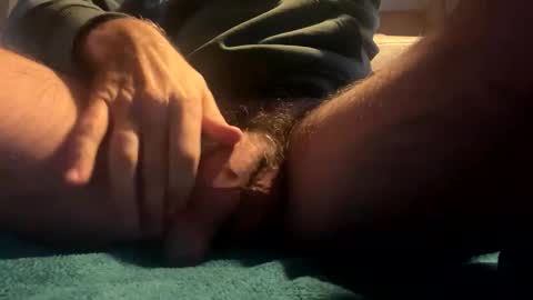 thulkas online show from January 5, 4:27 pm