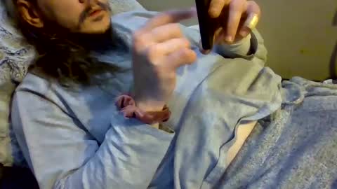 thunder8u42 online show from October 7, 9:38 am