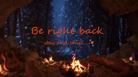 Snapshot of thunderbird02 chatting on March 12, 7:04 pm Follow me Sgame por favor online show from March 12, 7:04 pm