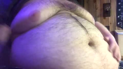 thunderbird2696 online show from January 17, 12:25 pm