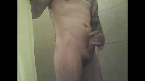 Thumper online show from December 16, 4:02 pm