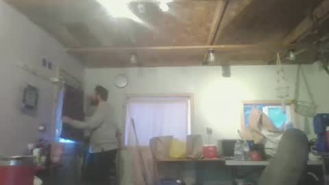 The Pen is Mightier than Sword online show from February 25, 3:21 am