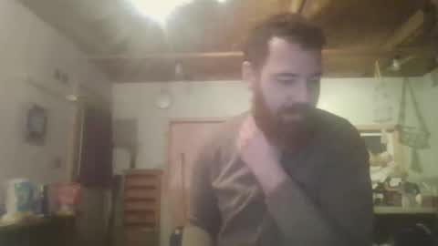 The Pen is Mightier than Sword online show from January 10, 6:02 pm