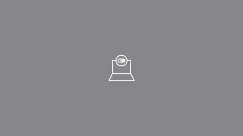 toobigcockforonegirl online show from November 14, 12:35 am