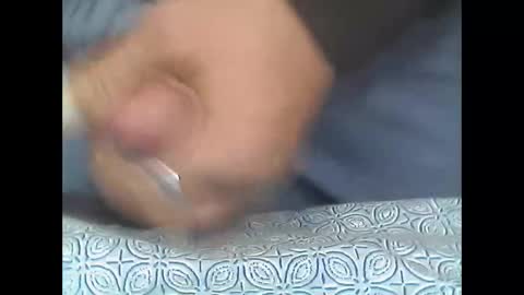 thyalphaoneandonly online show from November 6, 9:01 am