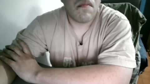 tiago2588 online show from April 13, 8:35 pm