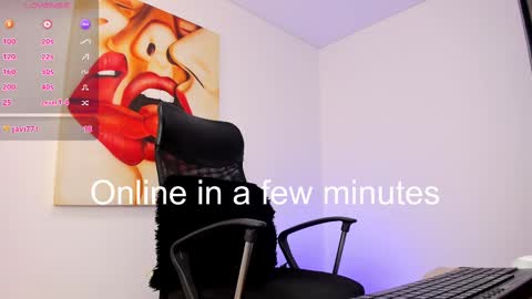 carolina online show from March 5, 1:28 pm