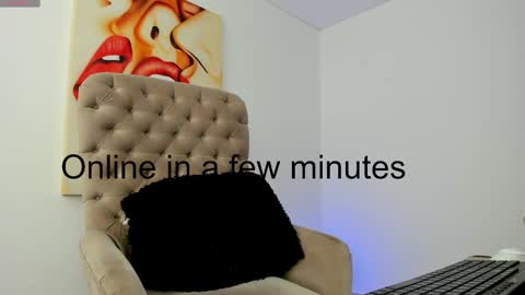 carolina online show from October 10, 2:56 pm